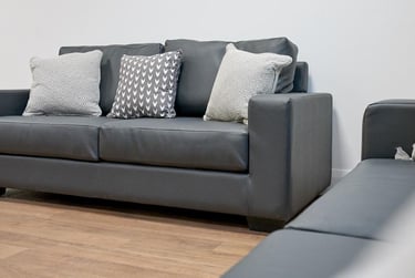 1 bed studio, St Leonards Gate, City Centre, Lancaster, LA11NN - Image 13